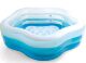 Надувний басейн BESTWAY Сонечко 53071
