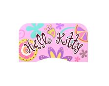 Дитяча регульована парта зі стільчиком растишка Bambi W 2071-48-1 / колір ПК біла**