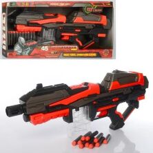 Іграшковий автомат FJ 821