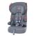 Автокрісло Carrello Premier група 1,2,3 CRL-9801/2 Grey Wolf