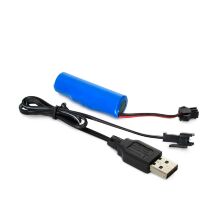 Інтерактивне тварина Собака/Кішка/Єдиноріг на р/у 1086A-89A-90A сенсорне /звук / ходить / на радіоуправлінні