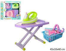 Побутова техніка 6989A