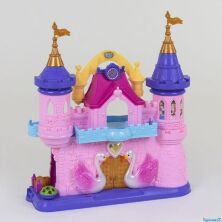 Замок принцессы SG 2974