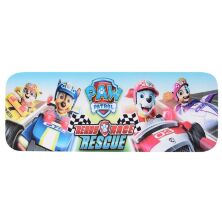 Дитяча парта шкільна зі стільцем 905-79 Щенячий патруль**