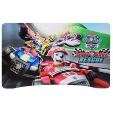 Дитяча парта шкільна зі стільцем 905-79 Щенячий патруль**