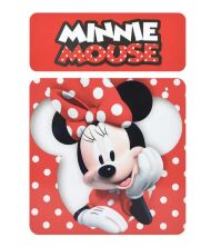 Дитяча парта регульована шкільна зі стільцем 904-141(UA) малюнок Міккі Маус**