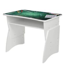 Дитяча парта шкільна зі стільцем 905-86 Школа**