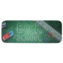 Дитяча парта шкільна зі стільцем 905-86 Школа**