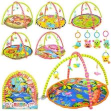 Дитяча регульована парта зі стільчиком Растишка Bambi 004 "Спортивна Машина" біло-червона / для хлопчика