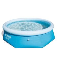 Надувний басейн BESTWAY 57265