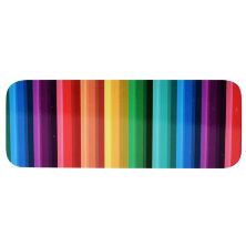 Дитяча парта шкільна зі стільцем 905-77 Олівці**