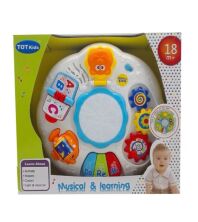 Ігровий центр 1092