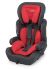 Автокрісло Bambi M 4250 9-36 кг Isofix Red **