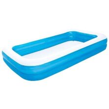 Надувний басейн BESTWAY 54150