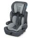 Автокрісло Bambi M 4250 9-36 кг Isofix Grey **