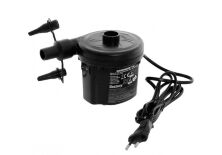 Електричний насос Bestway 62056, 600л/хв