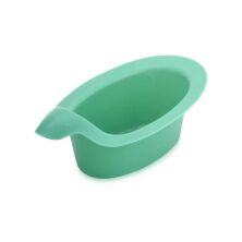 Горщик сходинка Lorelli (Bertoni) WC Transform Light Blue біло-блакитний