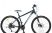 Спортивний гірський велосипед Crosser Pionner 29 дюймів