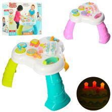 Ігровий центр Bambi 8581-8776 Столик