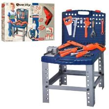 Детский набор инструментов 008-22