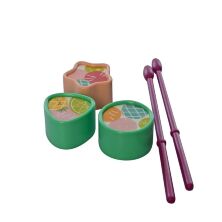 Розвиваючий дитячий ігровий центр 648A-51-52 ігровий столик зі світловими і звуковими ефектами / 2 кольори**