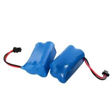 Інтерактивний Робот на р/у 28091 на акумуляторі / На радіоуправлінні. Звук, Світло. Програмується. Білий**