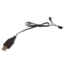 Інтерактивний Робот на р/у 28091 на акумуляторі / На радіоуправлінні. Звук, Світло. Програмується. Білий**