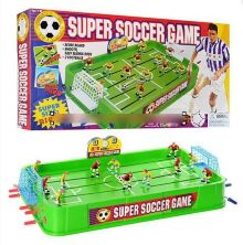 Катер 34 см на радіокеруванні 881 в асортименті