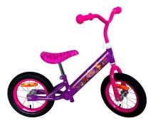 Дитячий велобіг від SF171203 Фіолетовий