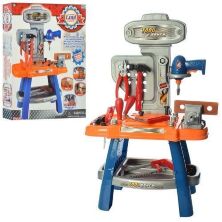 Набір інструментів 16701B