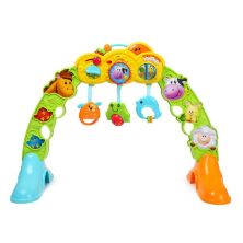 Арка розвиваюча Ферма 3в1 ABC 000853-NL