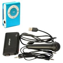 Дитячий піаніно, синтезатор BF - 430C4