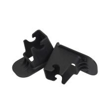 Автокрісло EL CAMINO ME 1041 Bravo Isofix Beige Black група 0+ 1 2 3