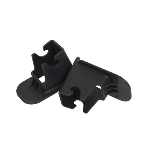 Автокрісло EL CAMINO ME 1041 Bravo Isofix Beige Black група 0+ 1 2 3