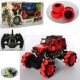 Джип на радіокеруванні 6688-115A