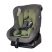 Автокрісло TILLY Corvet T-521/3 Green група 0+1