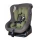Автокрісло TILLY Corvet T-521/3 Green група 0+1
