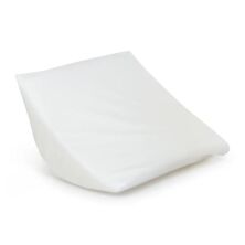 Дитяче автокрісло автосидіння EL CAMINO ME 1042 BRAVO Royal Gray група 0+/1-2-3 сіре **