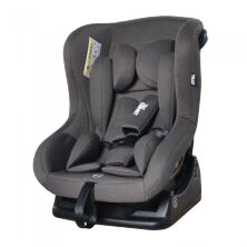 Автокрісло TILLY Corvet T-521/3 Grey група 0+1