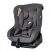 Автокрісло TILLY Corvet T-521/3 Grey група 0+1