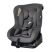 Автокрісло TILLY Corvet T-521/3 Grey група 0+1