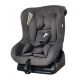 Автокрісло TILLY Corvet T-521/3 Grey група 0+1