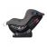 Автокрісло TILLY Corvet T-521/3 Grey група 0+1