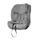 Автокрісло дитяче CARRELLO Alto CRL-11805 ISOFIX група 1 2 3 вік 9-36 кг Grey Wolf