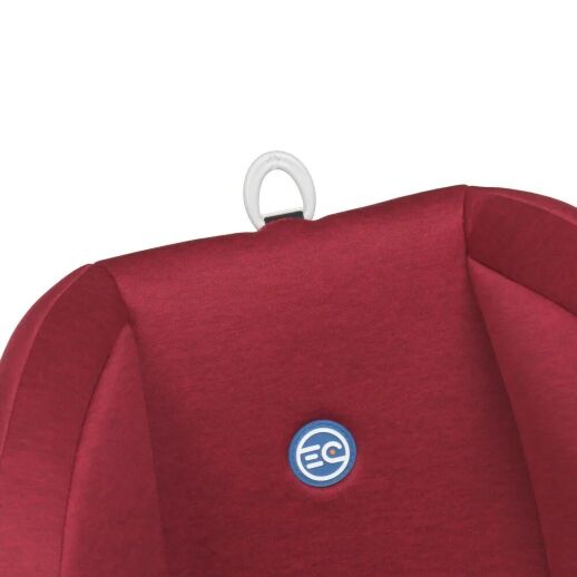 Дитяче автокрісло EL CAMINO ME 1042 BRAVO BEIGE группа0+/1-2-3