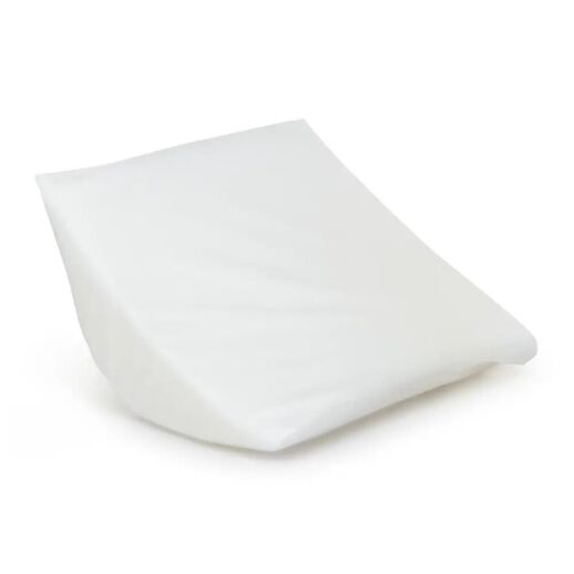 Дитяче автокрісло EL CAMINO ME 1042 BRAVO BEIGE группа0+/1-2-3