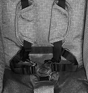 Коляска дитяча прогулянкова Lorelli Sport Dark Blue синя