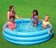 Надувний басейн BESTWAY Сонечко 53071