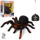 Іграшковий дитячий Павук LIMO TOY 