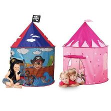 Дитячий ігровий намет M 3317**